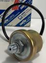 Contactor, oil pressure sensor (7759415), Fiat / Lancia original